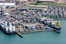 
Our area of ​​activity for this service Recovery management in chemical and petrochemical shipping ensuring swift action on spillage or contamination incidents